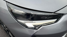 Vauxhall Corsa 1.2 Turbo Ultimate 5dr Auto Petrol Hatchback